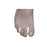 Dr. Jill's Foot Pads Inc Dr. Jill's Toe Spacer 0.25 Inch Without Closure Toe - 1015 FOAM TOE SEPARAT