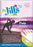 Dr. Jill's - Corn Pad 0.12 Inch Adhesive Foot - J-4 FOAM 1/8
