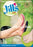 Dr. Jill's - Corn Pad 0.06 Inch Adhesive Foot - J-5 FELT 1/16