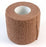 Dr. Jill's Foot Pads Inc Dr. Jill's Cohesive Tape 2 Inch Foot - J-BAN - 2" - TAN