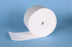 Dr. Jill's - Foam Roll Large Adhesive Foot - LG.FELT ROLL 1/4
