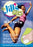 Dr. Jill's Foot Pads Inc Dr. Jill's Digit Cap Mini Slip-On Toe - 1047 MINI GEL TOE CAP