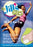 Dr. Jill's - Digit Cap Mini Pull-On Toe - P-2CAPS-MINI (6PK)