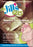Dr. Jill's Foot Pads Inc Dr. Jill's Crest Pad One Size Fits Most Without Closure Left Foot - P-6 ADJCREST-LEFT 3PK
