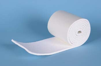 Dr. Jill's Foot Pads Inc Dr. Jill's Felt Roll 6 Inch X 2-1/2 Yard Adhesive Foot - SM. FELT ROLL 1/4"