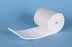 Dr. Jill's Foot Pads Inc Dr. Jill's Felt Roll 6 Inch X 2-1/2 Yard Adhesive Foot - SM. FELT ROLL 1/4"