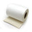 Dr. Jill's Foot Pads Inc Dr. Jill's Felt Roll 2-1/2 X 6 Inch Adhesive Foot - SM.FELT ROLL 1/16"