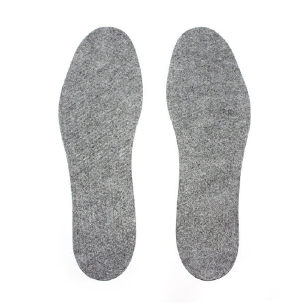 Dr. Jill's - Insole Female 6 - TURF INSOLE-FULL-W-6