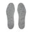 Dr. Jill's - Insole Female 6 - TURF INSOLE-FULL-W-6