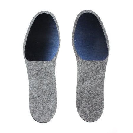 Dr. Jill's - Insole Female 8 - TURF INSOLE-HALF-W-8