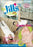 Dr. Jill's Foot Pads Inc Dr. Jill's Callus Pad 1/8 Inch Adhesive Foot - 1013 FOAM CALLUS OVAL