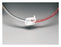 Fisher Scientific Thermo Scientific Nalgene Pinch Clamp Polypropylene - 05835B