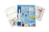 Teleflex - Epidural Anesthesia Kit Single Shot 20 Gauge 3-7/8 Inch - AK-03000-S