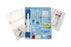Arrow International Epidural Anesthesia Kit Single Shot 20 Gauge 3-7/8 Inch - AK-03000-S