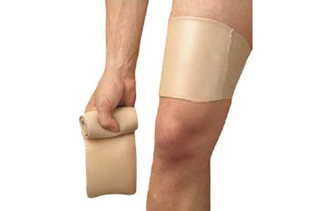 Silipos Half Coated Body Sleeving - 10935