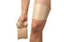 Silipos Half Coated Body Sleeving - 10935