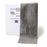 Argentum Medical Silverlon Wound Contact Silver Dressing 4 X 12 Inch Rectangle Sterile - WCD-412
