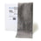 Silverlon - Silver Wound Contact Layer Dressing 4 X 12 Inch Rectangle Sterile - WCD-412