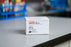 Alfa Wassermann QC2 General Chemistry Control Abnormal Level 5 X 5 mL - C1-5
