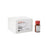 QC2 - General Chemistry Control Abnormal Level 5 X 5 mL - C1-5