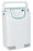 Precision Medical EasyPulse Portable Oxygen Concentrator - PM4150EB
