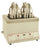 Boekel Industries Plasma Thawer - 301000