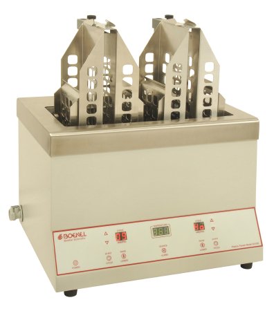Boekel Industries - Plasma Thawer - 301000
