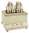 Boekel Industries - Plasma Thawer - 301000