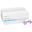 McKesson - Nail Brush Soft Bristles Purple - 946