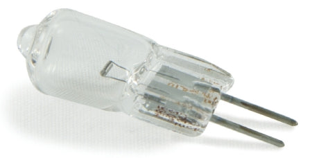McKesson McKesson Microscope Bulb 6 Volts 20 Watts - 601