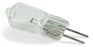 McKesson McKesson Microscope Bulb 6 Volts 20 Watts - 601
