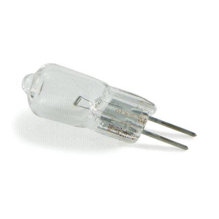 McKesson - Diagnostic Lamp Bulb 6 Volt 20 Watts - 601