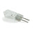 McKesson - Diagnostic Lamp Bulb 6 Volt 20 Watts - 601