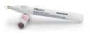 McKesson Argent - Surgical Cautery Loop Tip High Temperature - 243