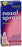 McKesson sunmark Sinus Relief 0.05% Strength Nasal Spray 1 oz. - 49348023127
