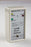 Fisher Scientific - Refrigerator / Freezer Alarm - 13-986-32
