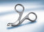 Aesculap Manipler AZ Staple Removal Kit Plastic Handle / Metal Tip Scissor Style Handle - 783101