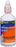 McKesson sunmark Saline Nasal Spray 0.65% Strength 3 oz. - 49348035684