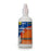 sunmark - Saline Nasal Spray 0.65% Strength 3 oz. - 49348035684