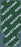 Nikotab - ECG Tab Electrode Resting Foam Backing - 0815