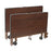 Drive Medical Delta Ultra Light Headboard - 15544H