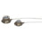 Smiths Medical PORT-A-CATH TRAY, SNGL LUMEN 6FR - 21-4873-24