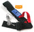 Arrowhead Healthcare Easy On-Off Velcro Seat Belt Alarm 71 Inch - P-107416