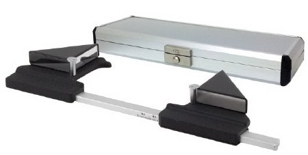 Good-Lite - Hertel Exophthalmometer - 521500
