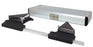 Good-Lite - Hertel Exophthalmometer - 521500