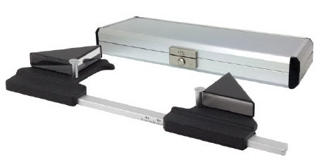 Good-Lite Hertel Exophthalmometer - 521500