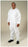 Fisher Scientific High Five Coverall X-Large White - 19167903