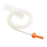 Microstream - etCO2 Filterline Set - Philips Healthcare - 989803105531