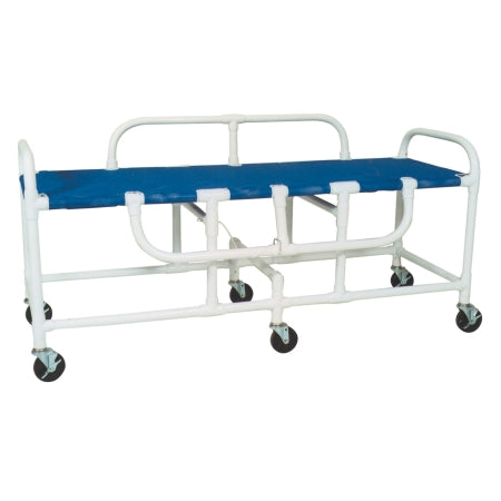 Mjm International 450 Lbs. Weight Capacity - 915