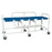 Mjm International 450 Lbs. Weight Capacity - 915